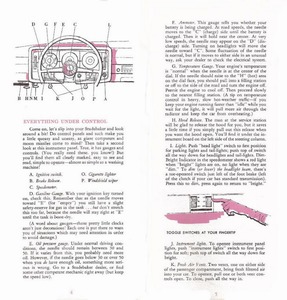 1964-Going Steady with Studie-04-05.jpg